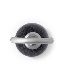 Schneider SCKE17KFAB-foto5