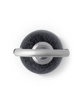 Schneider SCKE17KFAB-foto5