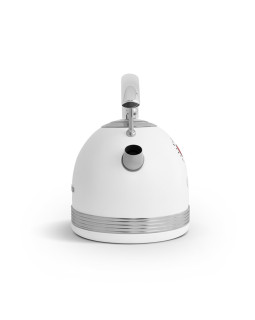 Schneider SCKE17KTECW-foto5