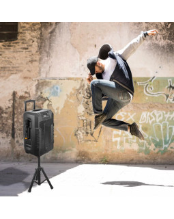 Manta SPK1203B100 LETO-foto5