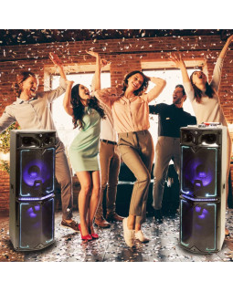 Manta SPK1201X500D Minos L+R-foto5