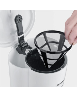 Severin KA 4323-foto5