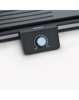 Severin PG 8564-foto5