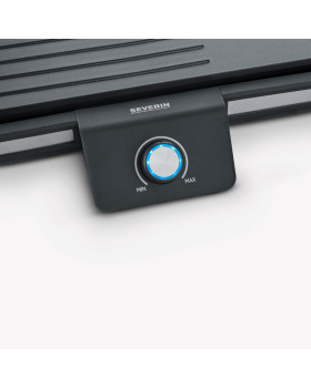 Severin PG 8564-foto5