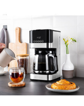 Gastroback 42701 Design Filter Coffee Machine Essential-foto5