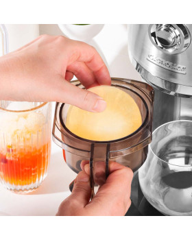 Gastroback 42905 Design Ice Shaver-foto5