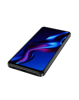 MyPhone N23 5G Dual cosmic black-foto5