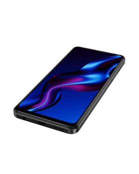 MyPhone N23 5G Dual cosmic black-foto5