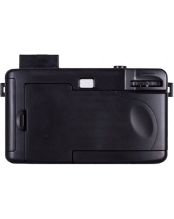 Külmik smeg, 50-ndate stiil, 153 cm, 244/26 l, 35 db, mehaaniline juhtimine, parem, meresoola roheline-foto33