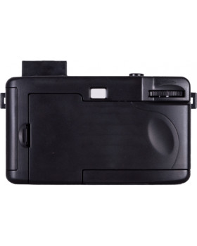 Külmik smeg, 50-ndate stiil, 153 cm, 244/26 l, 35 db, mehaaniline juhtimine, parem, meresoola roheline-foto33