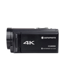 Külmik smeg, 50-ndate stiil, 153 cm, 244/26 l, 35 db, mehaaniline juhtimine, parem, meresoola roheline-foto37