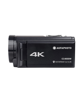 Külmik smeg, 50-ndate stiil, 153 cm, 244/26 l, 35 db, mehaaniline juhtimine, parem, meresoola roheline-foto37