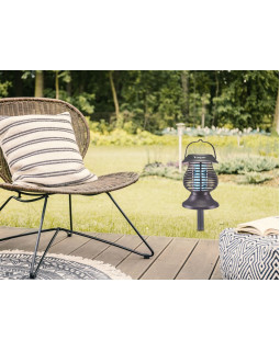 Beper P206ZAN111-foto5