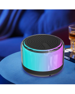 Denver BTP-103-foto5