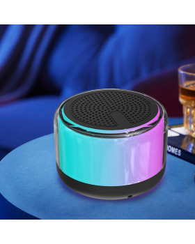 Denver BTP-103-foto5