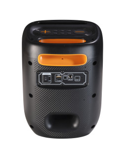 Denver BPS-165-foto5