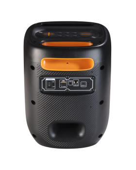 Denver BPS-165-foto5