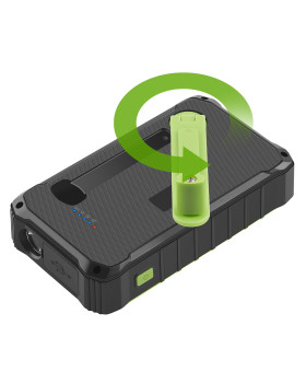 Denver PSO-10012-foto5