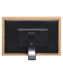 Denver PFF-2162LW Light Wood-foto5