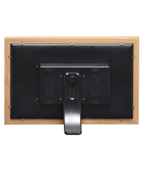 Denver PFF-2162LW Light Wood-foto5