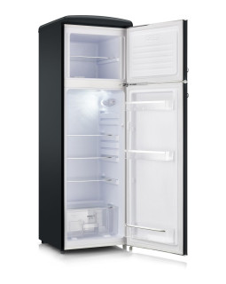 Severin RKG 8984-foto5