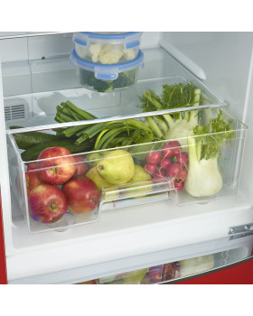 Severin RKG 8997-foto5