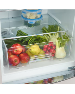 Severin RKG 8998-foto5