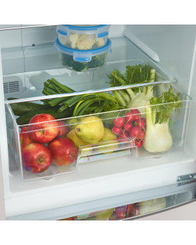 Severin RKG 8998-foto5