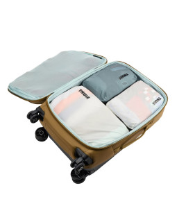 Thule 5114 Compression Packing Cube Small,  Pond  Gray-foto5