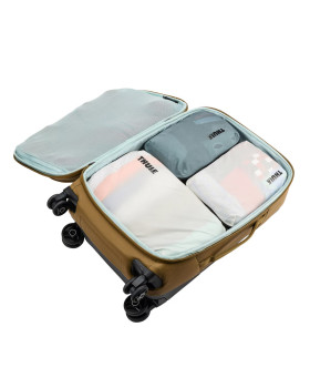 Thule 5114 Compression Packing Cube Small,  Pond  Gray-foto5