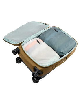 Thule 5116 Compression Packing Cube Medium,  Pond  Gray-foto5