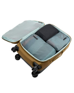 Thule 5112 Compression Packing Cube Set,  Pond  Gray-foto5