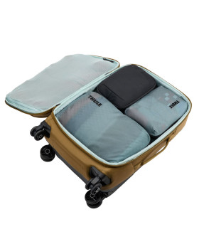 Thule 5112 Compression Packing Cube Set,  Pond  Gray-foto5