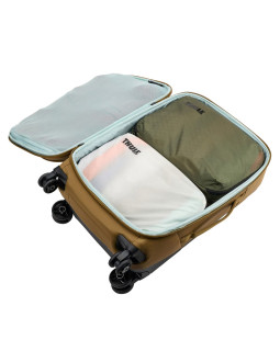 Thule 5119 Clean Dirty Packing Cube Pond Gray-foto5