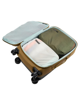 Thule 5119 Clean Dirty Packing Cube Pond Gray-foto5