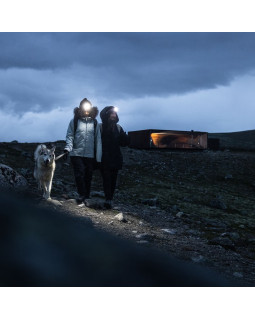 Thule 5078 Alltrail Hydration Backpack 10L Faded Khaki-foto5