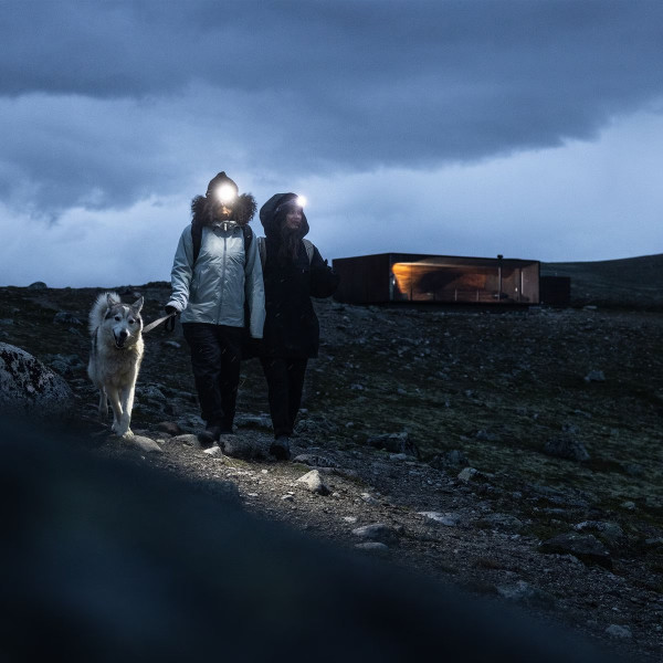 Thule 5078 Alltrail Hydration Backpack 10L, Faded Khaki Turism