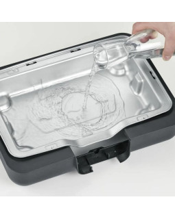 Severin PG 8554-foto5