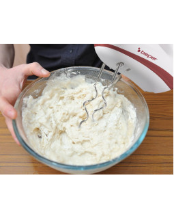 Beper P102SBA101-foto5