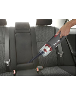 AARON PARKS-INVISIBLE CINEMA-foto11