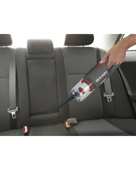 Beper P202ASP401-foto5