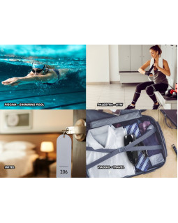 Beper P301ASC100-foto5