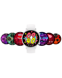 Manta Alexa Mini SWU502WH White-foto5