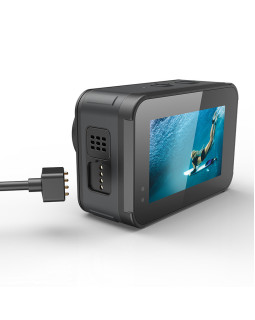 AGFA AC9500 Black-foto5