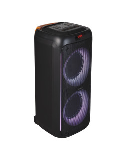 Denver BPS-458-foto5