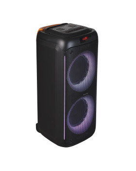 Denver BPS-458-foto5