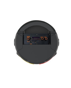 Denver BPS-355-foto5