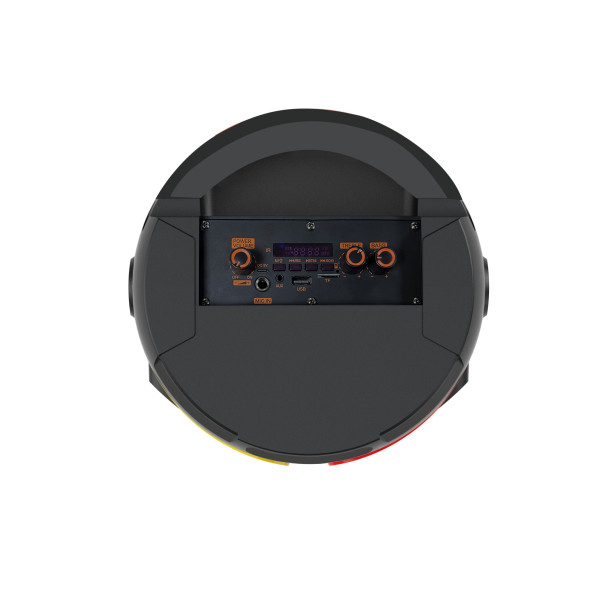 Denver BPS-355 Denver BPS-355