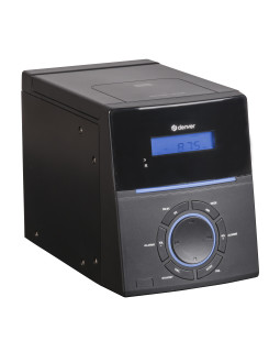 Denver MCA-240-foto5