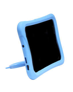 Denver TIO-80105K Blue/Pink-foto5